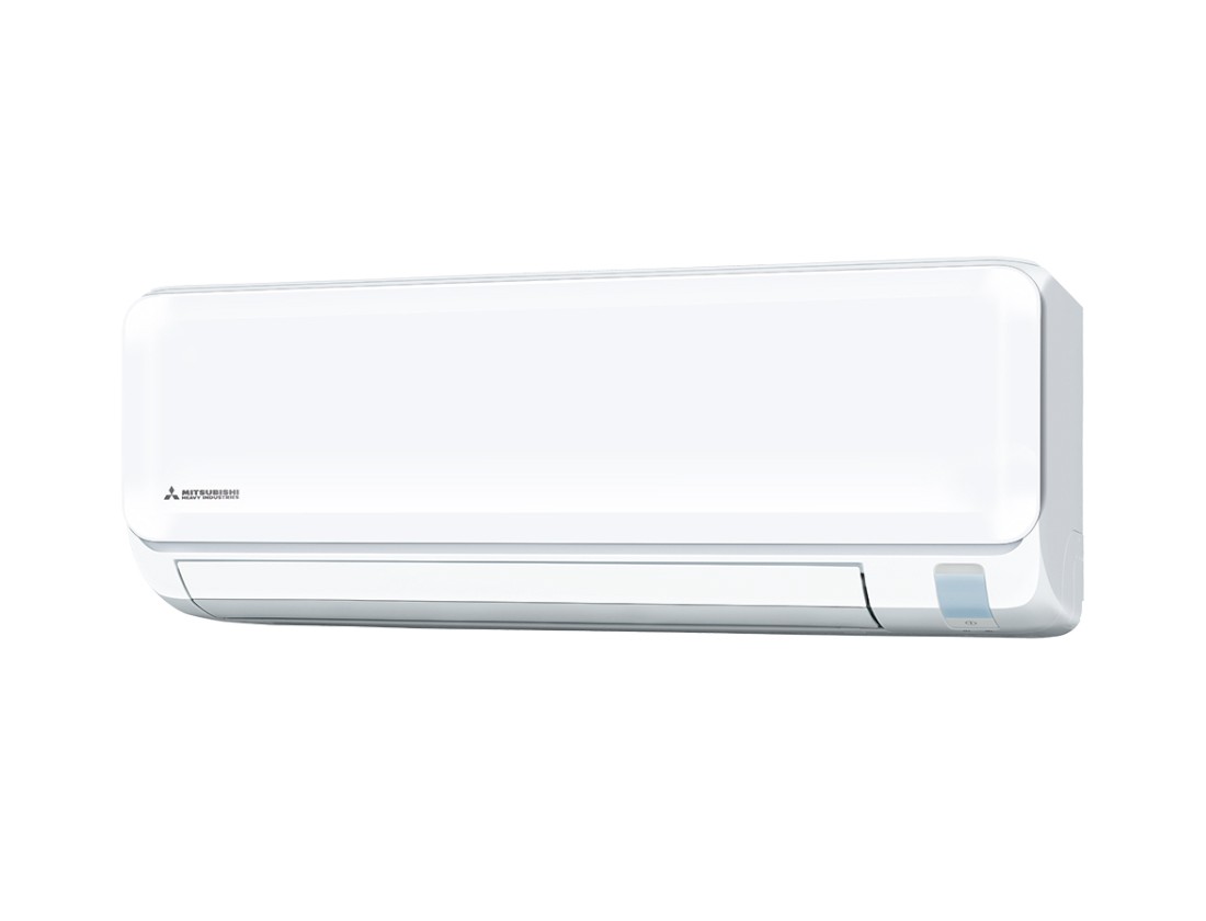 Инверторен климатик MITSUBISHI HEAVY SRK50ZTL-W / SRC50ZTL-W SMART PLUS - 2